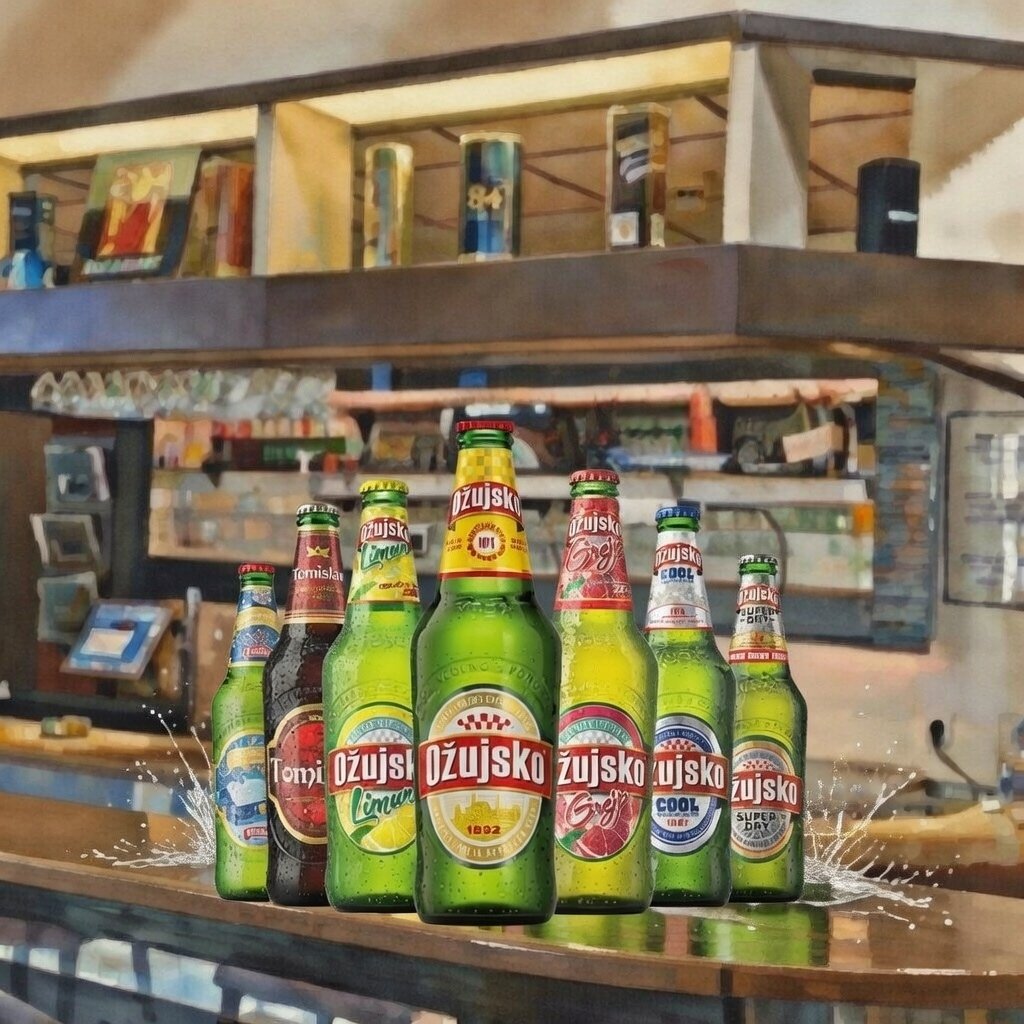 Biljar