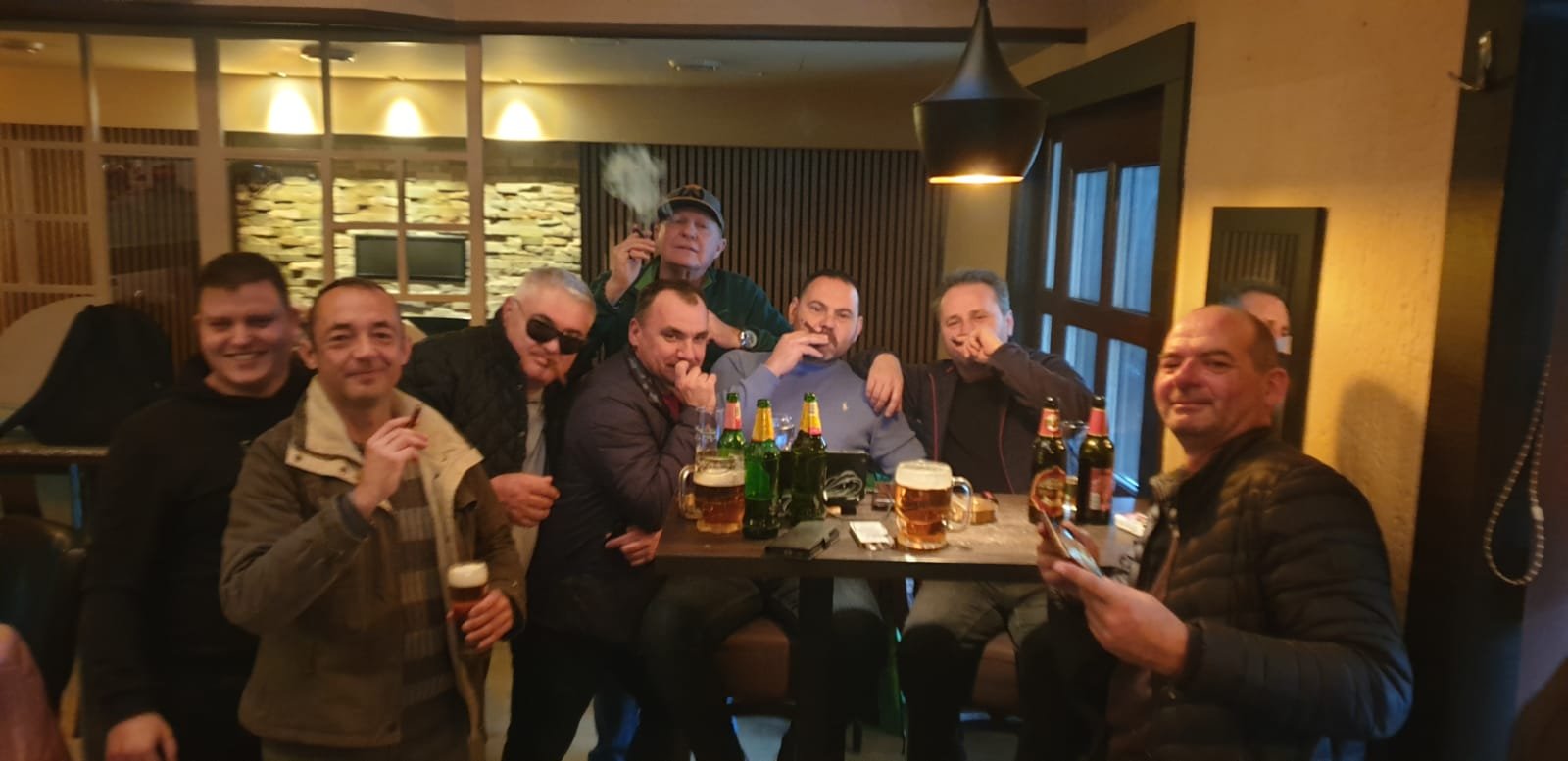 Pivo